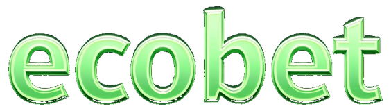 ecobet logo