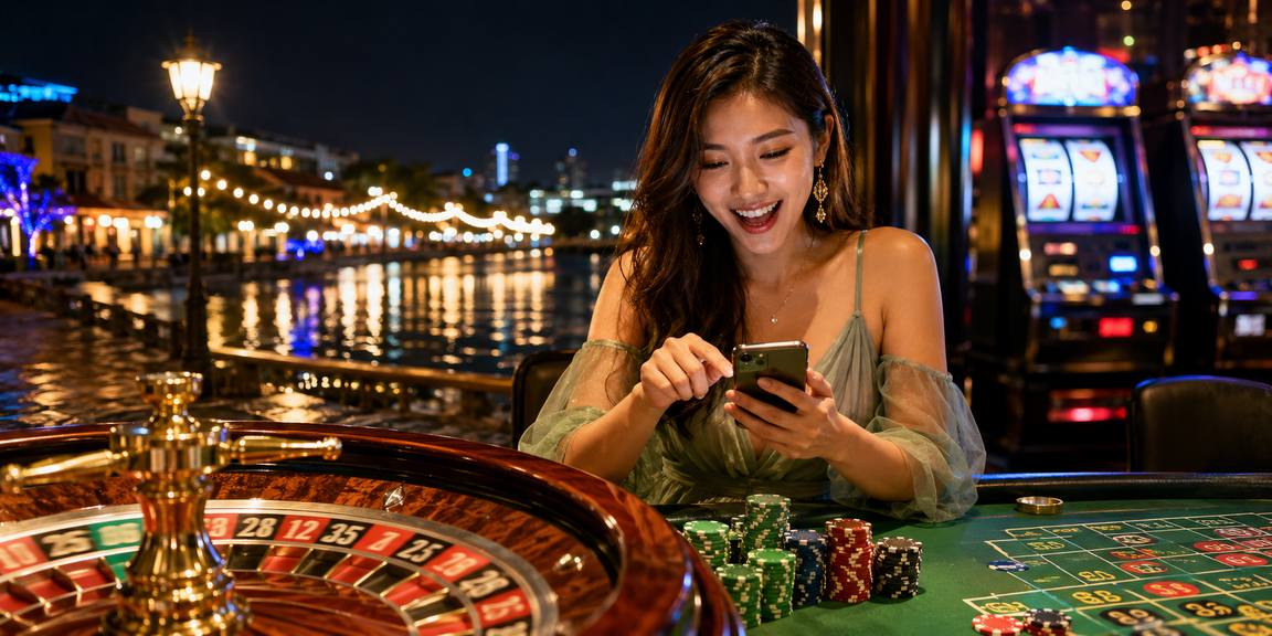 Starlight Princess di ecobet: Putaran Berhadiah Tinggi