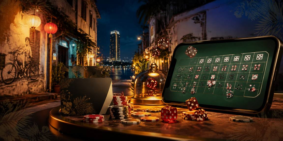 Starlight Princess di ecobet: Putaran Berhadiah Tinggi