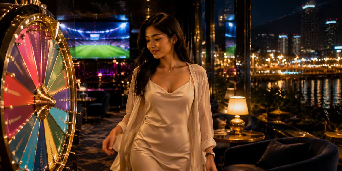 Soalan dan Jawapan ecobet