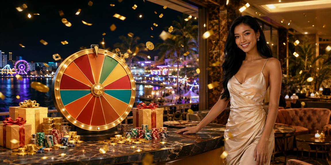 Mahjong Ways 2 di ecobet