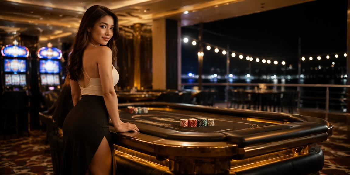 Mahjong Ways 2 di ecobet
