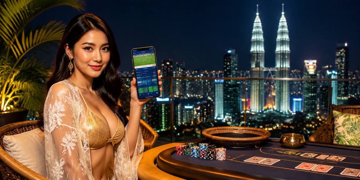 mobile gaming